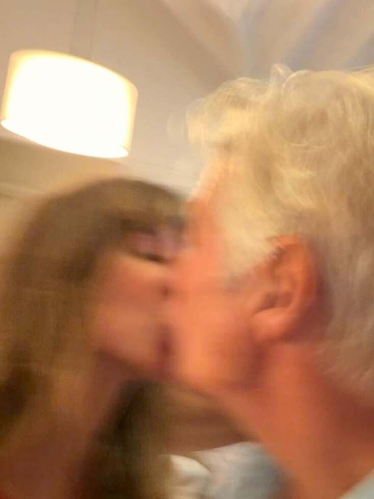 richard-gere-fili-suzugos