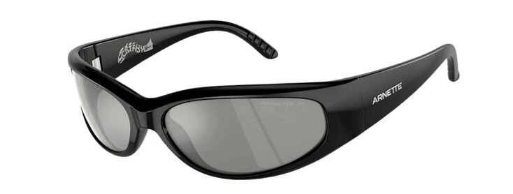 EYESHOP | Γυαλιά ηλίου Arnette 4302 Catfish €74,86