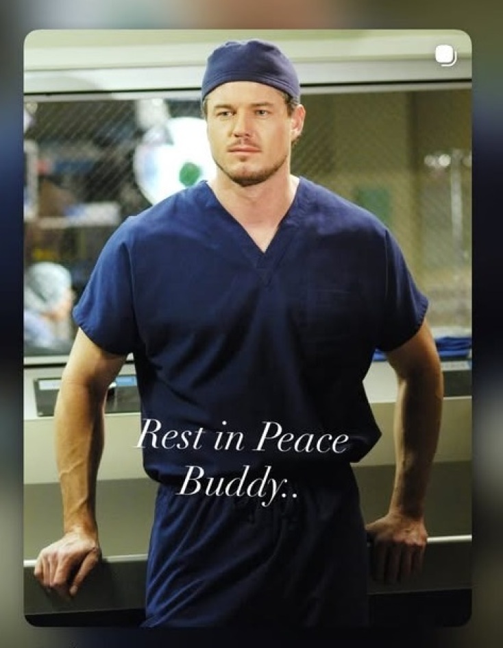 kevin-mckidd-eric-dane