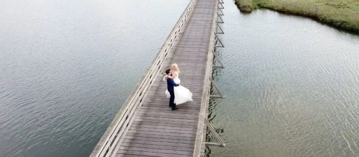 Ευθύμης Κολτσίδας | Lifography