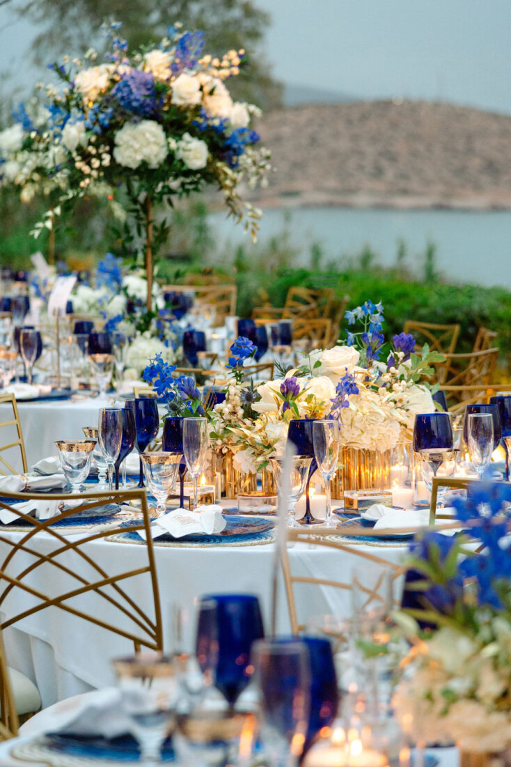 InEventive | SuperFloral