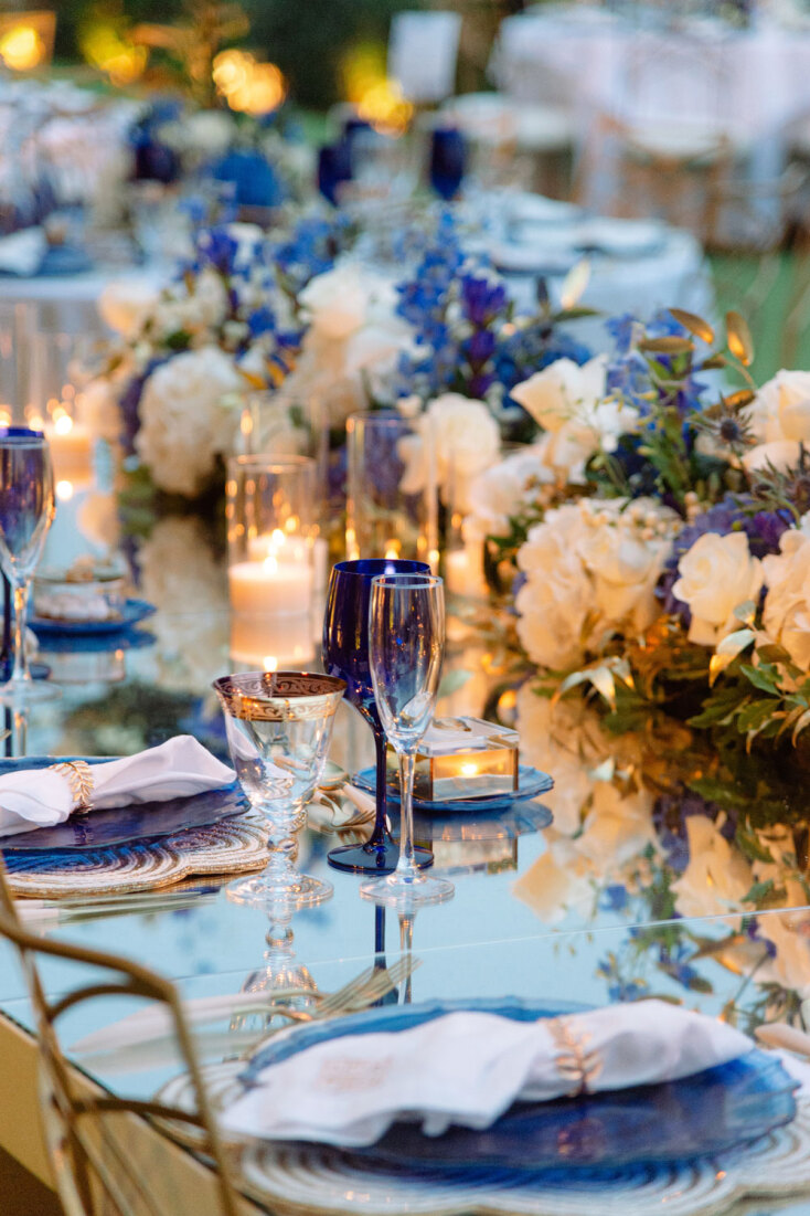 InEventive | SuperFloral