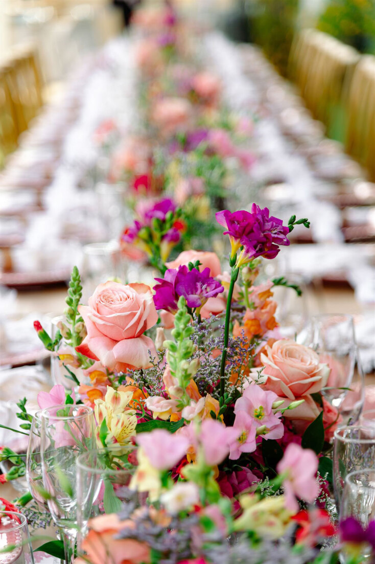 InEventive | SuperFloral