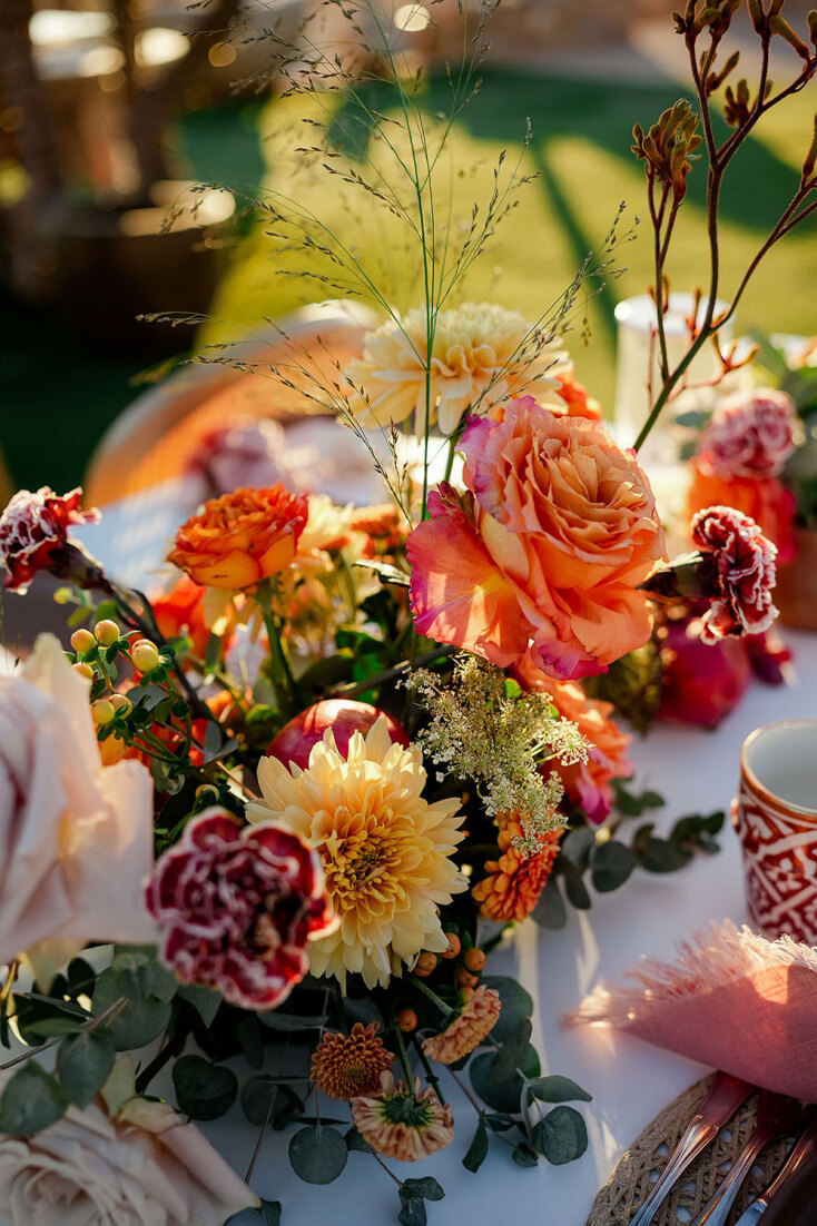 InEventive | SuperFloral