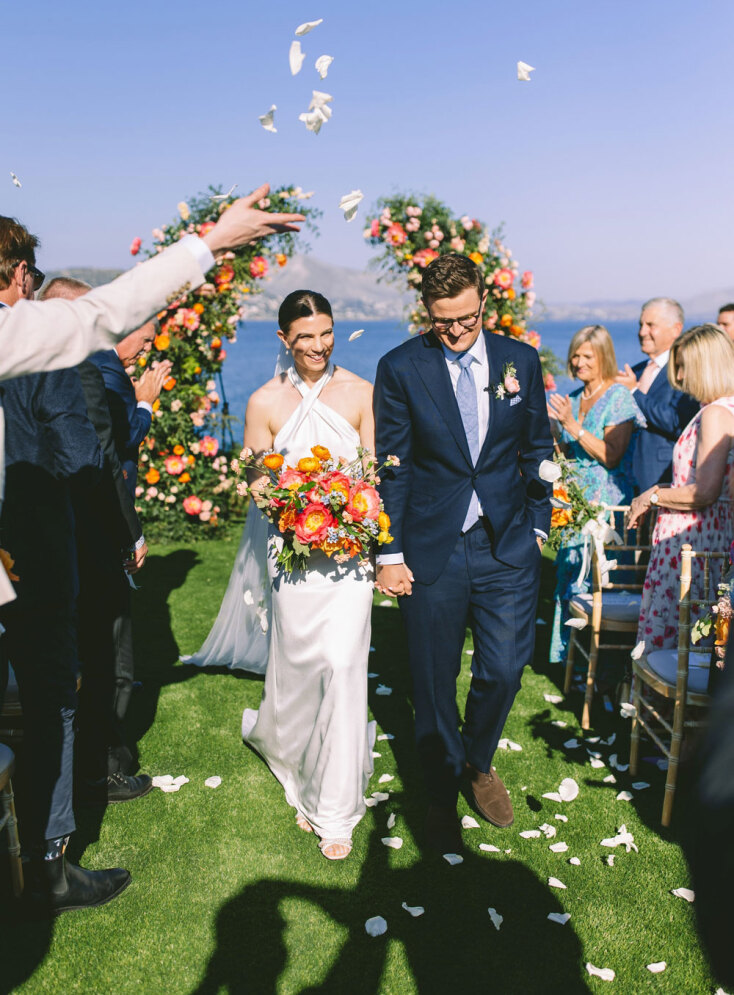 InEventive | SuperFloral