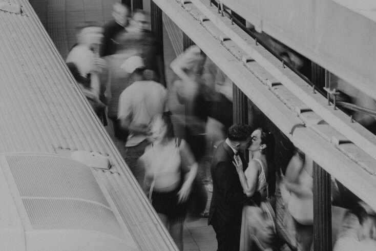 Le Fil Photographer | Ανδρέας Λυκάκης