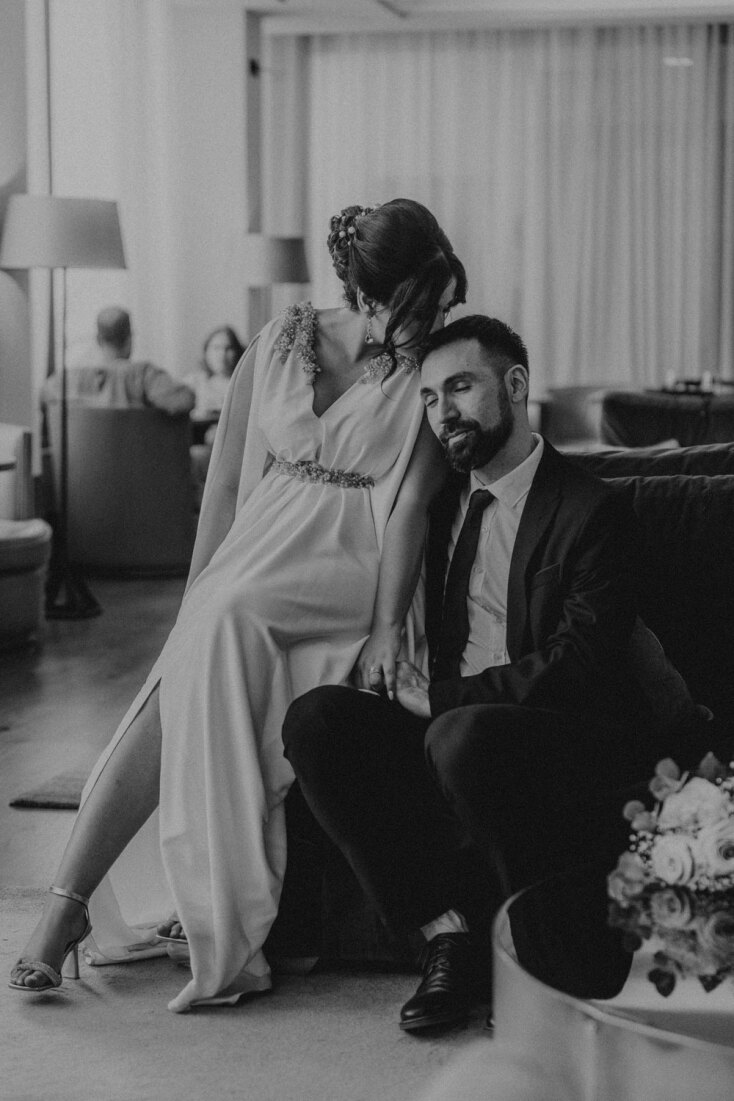 Le Fil Photographer | Ανδρέας Λυκάκης