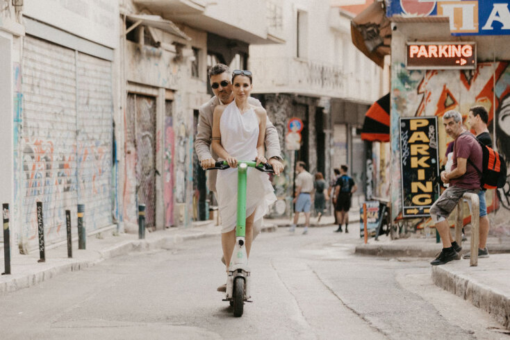 Le Fil Photographer | Ανδρέας Λυκάκης