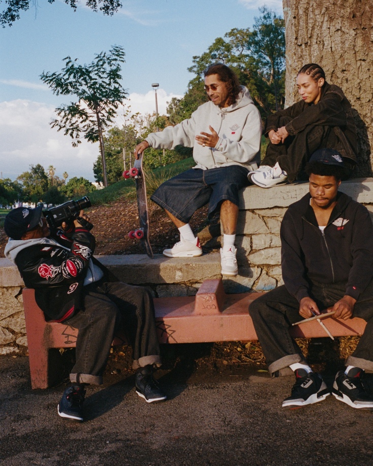 26_h1_levis_jordan_global_blog_mbl-1