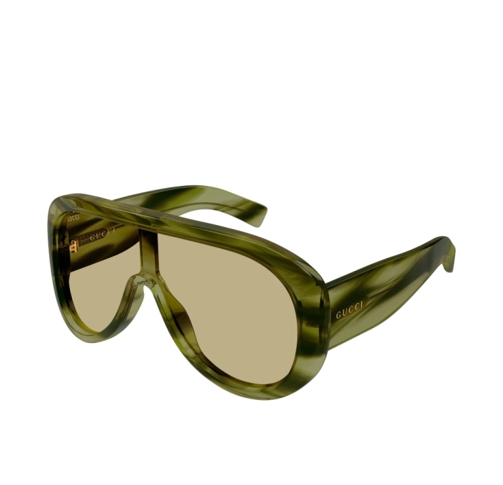GUCCI Γυαλιά Ηλίου