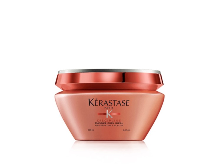 Μάσκα μαλλιών Kerastase