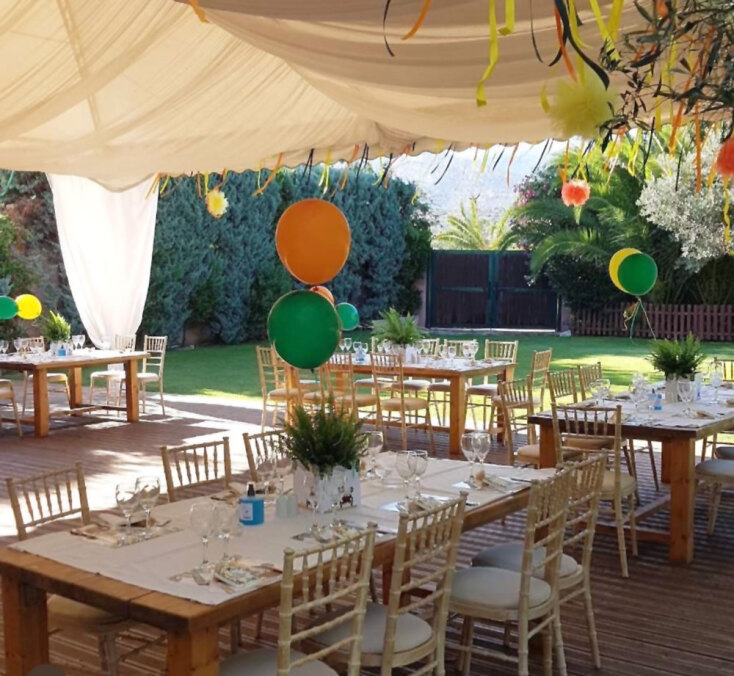 Κτήμα Μπραϊμνιώτη