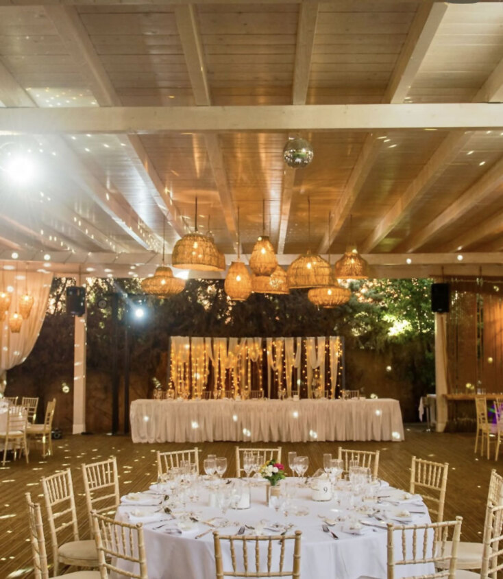 Κτήμα Μπραϊμνιώτη