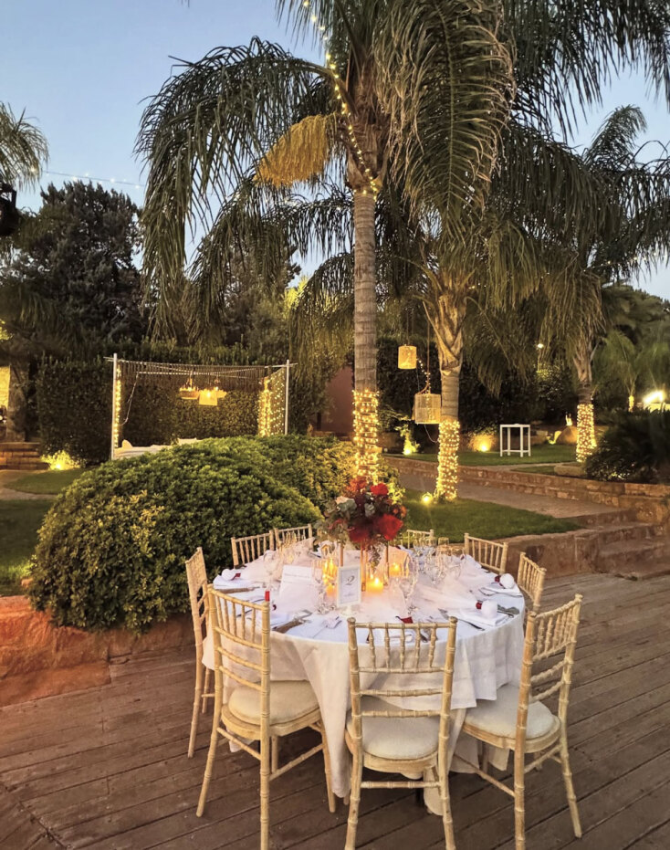 Κτήμα Μπραϊμνιώτη