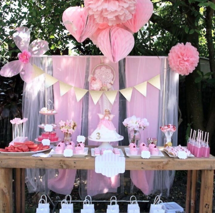 Κτήμα Μπραϊμνιώτη