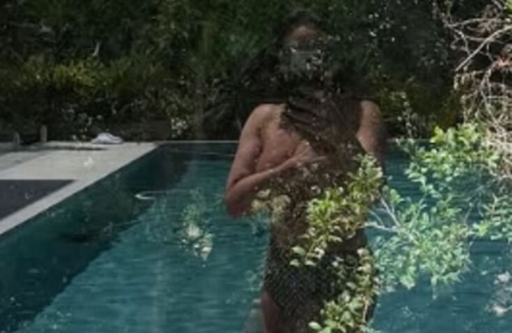 athensvoice_-_2026-02-28t171834_555