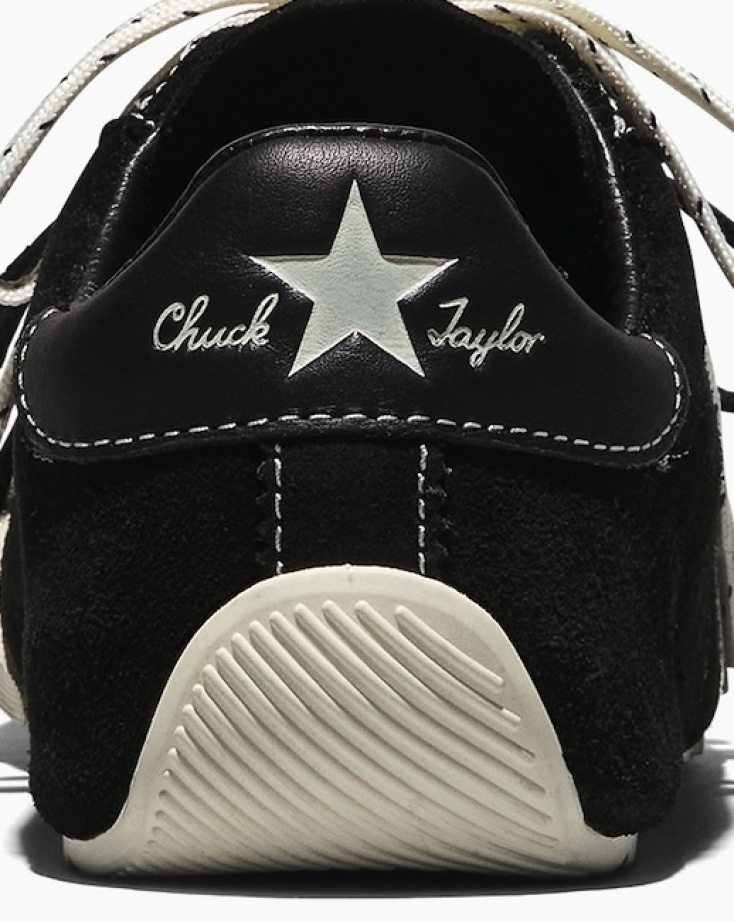 converse_chuck_lo_s2026_3