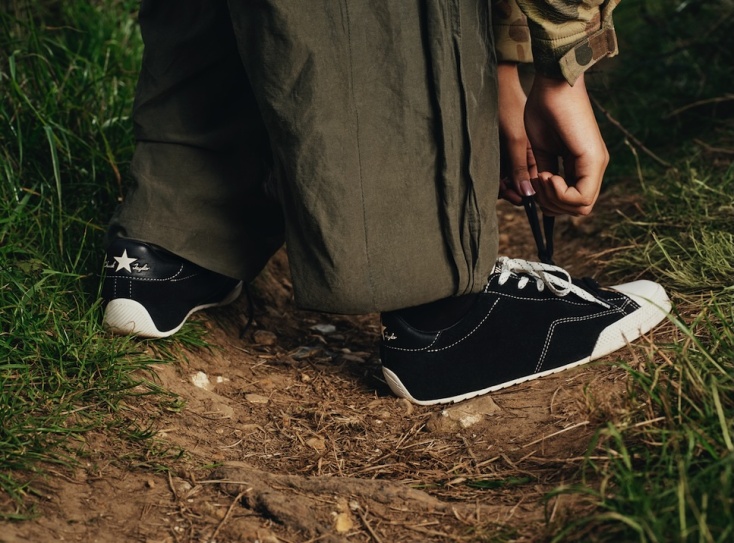 converse_chuck_lo_s2026_6