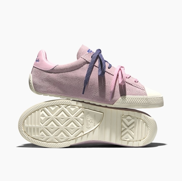 converse_chuck_lo_s2026_7