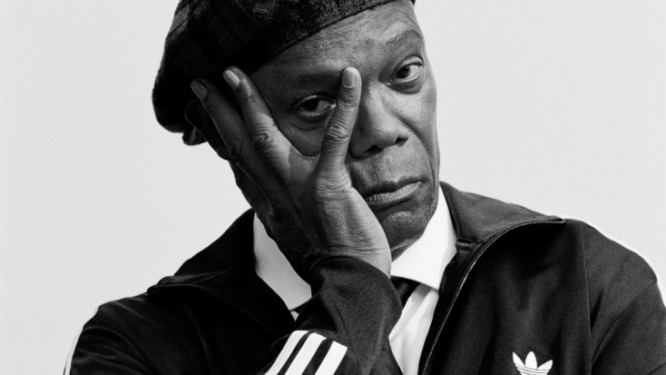 ss26_superstar_black_slj_portrait2_008_16x9