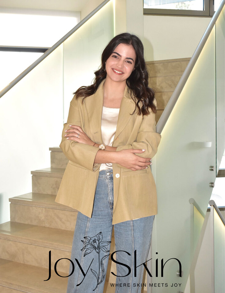 Joy Skin