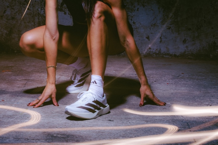 anastasia_marinakou_1