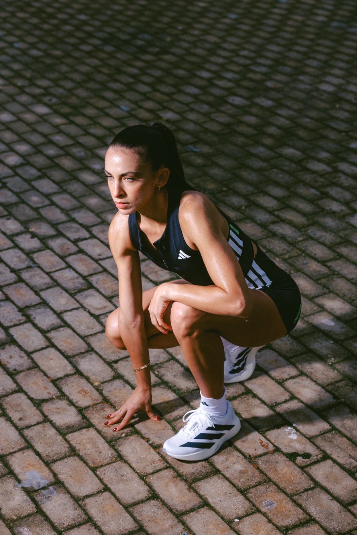 anastasia_marinakou_3