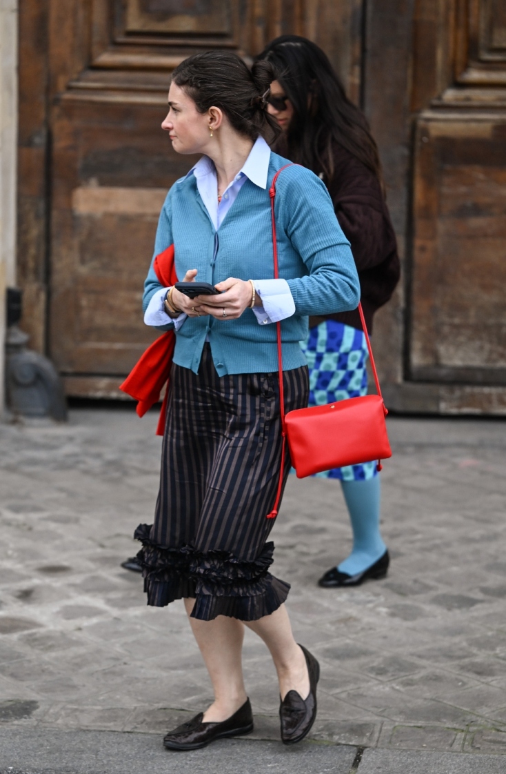 chloe_mall_esoteriki