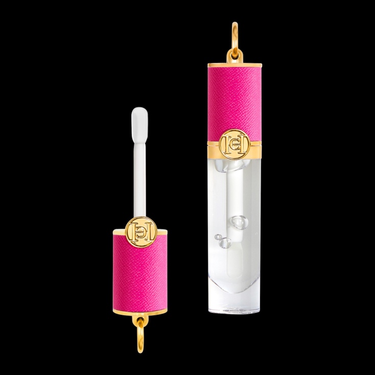 02_carolina_herrera_good_girl_lip_oil_packshot