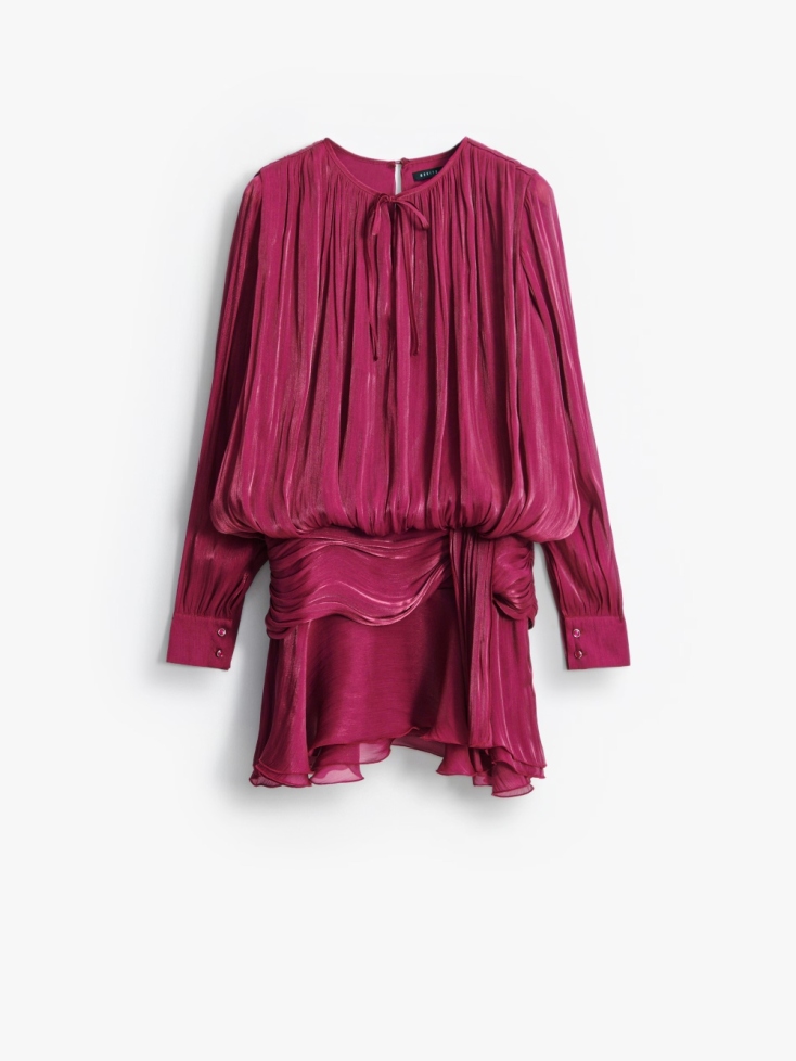 MOCHITO Μίνι Φόρεμα €22,99