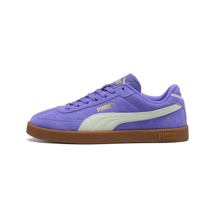 ZACKRET SPORTS Sneakers PUMA Club II Era Suede€48,70