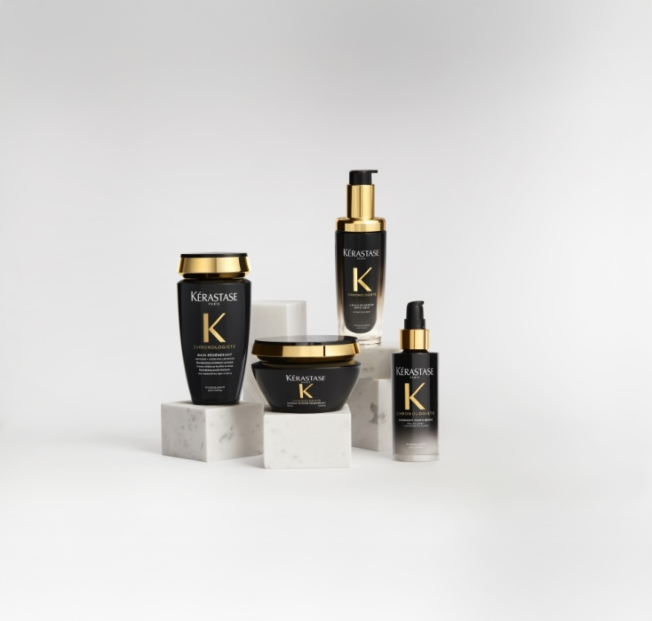 kerastase1