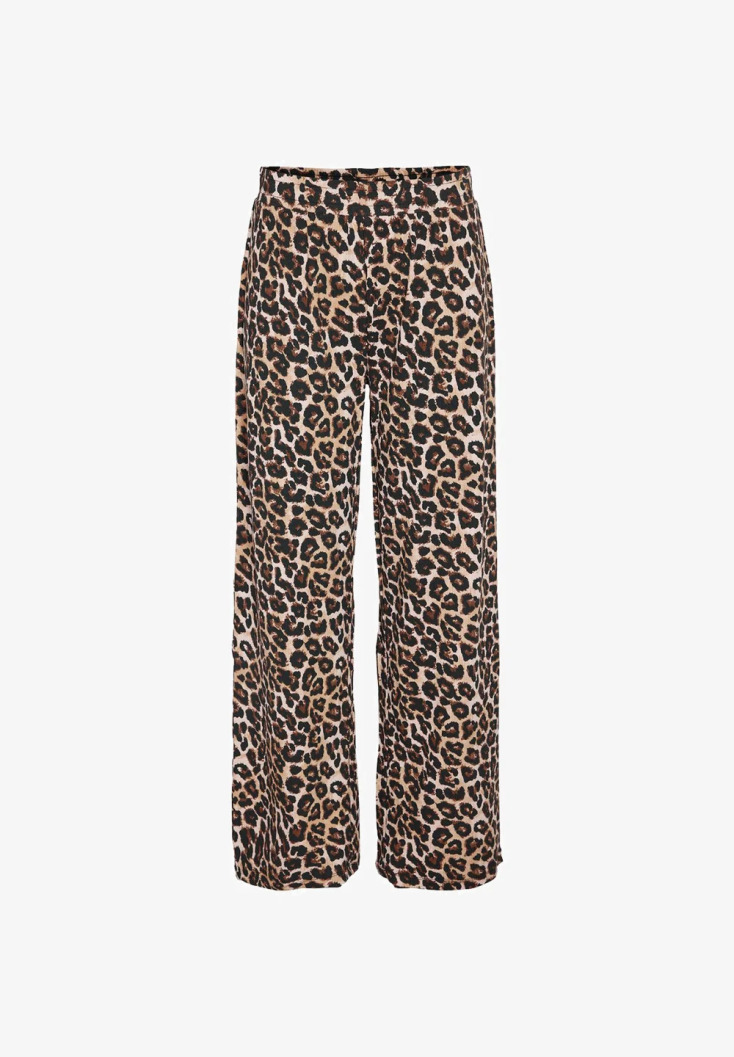 ZALANDO ΠαντελόνιNoisy MayPASA WIDE€34,99