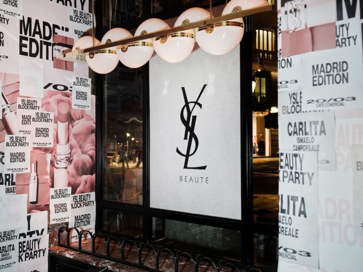 ysl_madrid_dscf0985_marcmedina_e