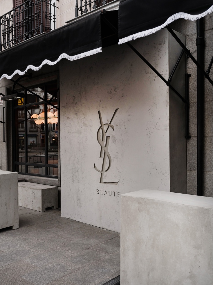 ysl_madrid_dscf1279_marcmedina_e