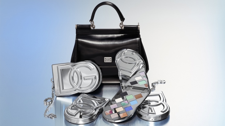 dgb_bold_look_26_16x9_asset_1