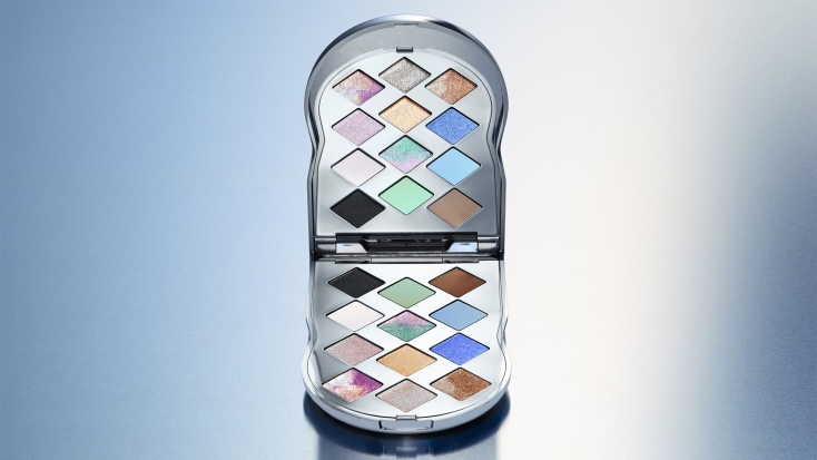 dgb_bold_look_26_16x9_asset_3