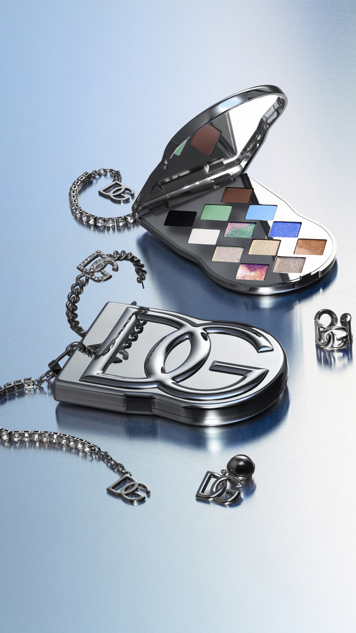 dgb_bold_look_26_9x16_asset_2