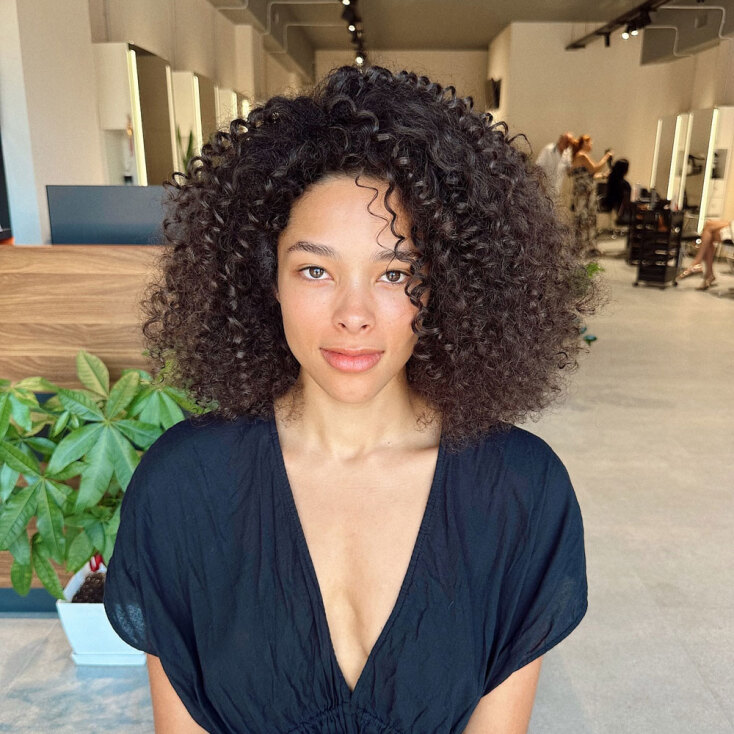 Scissors by Effi | Destination Beauty