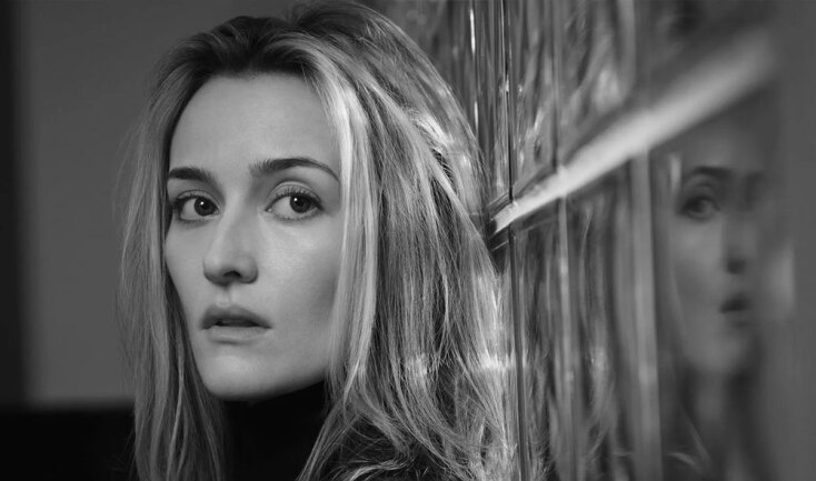 Love Story | Disney+ | Hulu