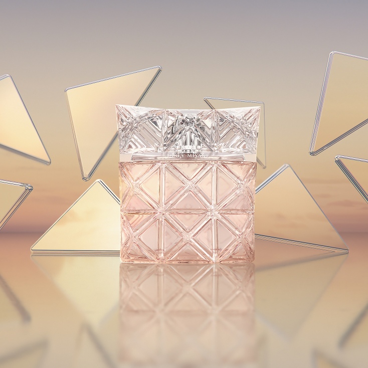 im_li_edp_2026_-_still_assets_design_sustain_2_rgb_2000x2000_300dpi