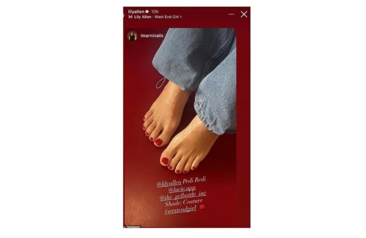 athensvoice_-_2026-04-01t202318_349