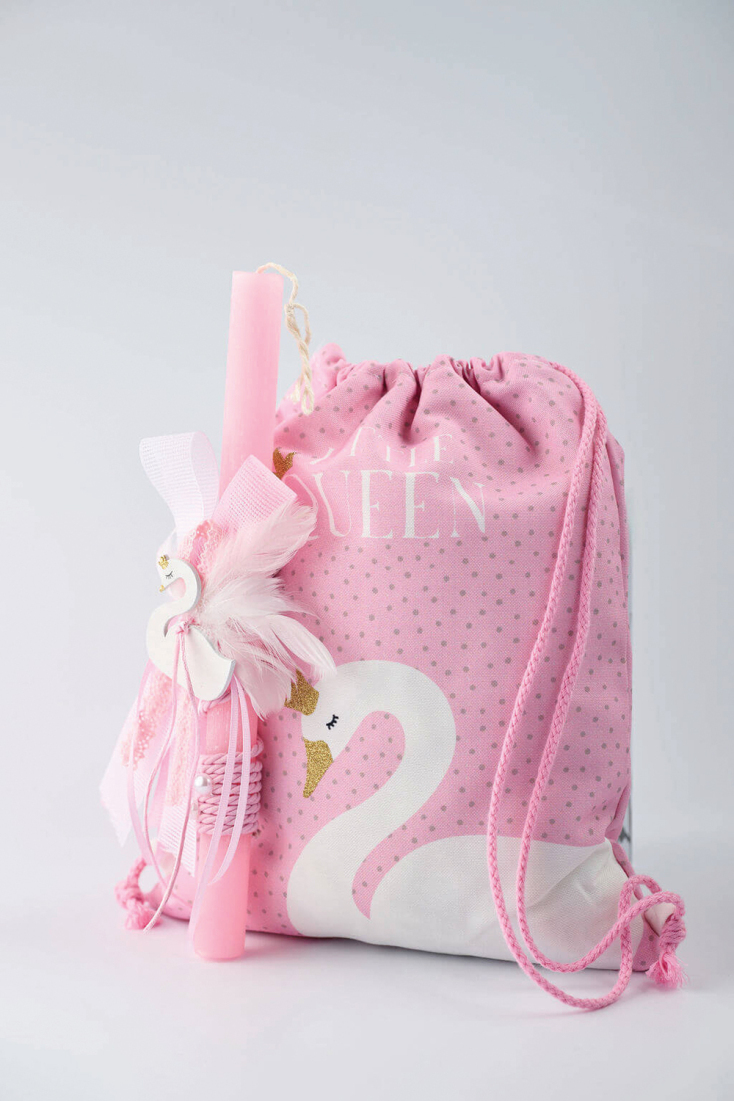 Christina’s creations