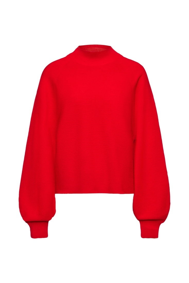 MARKS & SPENCER Γυναικείο Πουλόβερ SS26