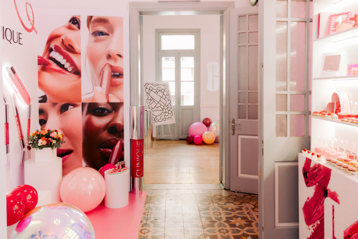 δελτιο_τυπου_clinique_chubby_stick__3_