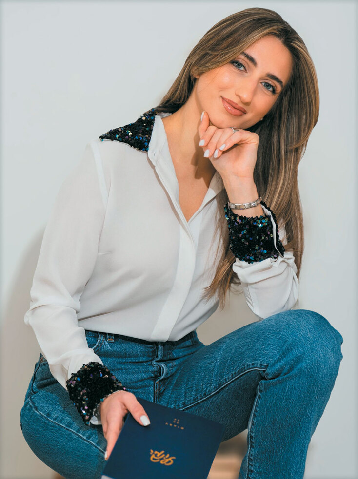 Ιωάννα Π. Ντίµοβα, BSc ψυχολόγος ΕΚΠΑ - Εκπ. ψυχοδυναµική ψυχοθεραπεύτρια - MSc Ψυχική Υγεία Παιδιού & Εφήβου EUC