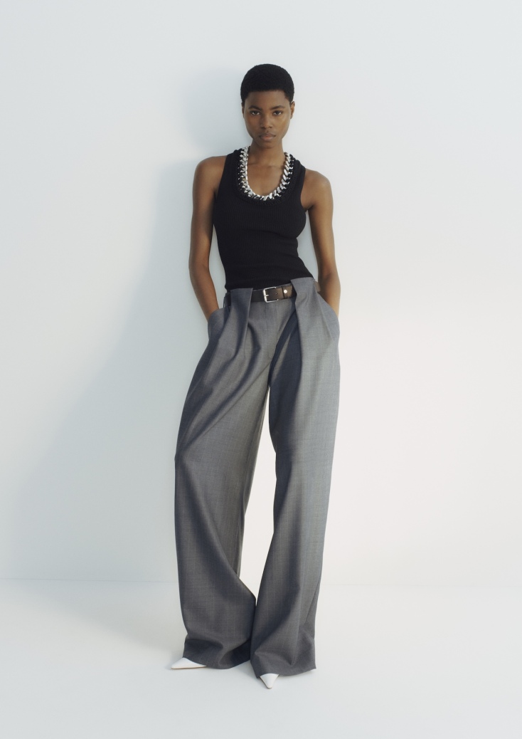 stella_mccartney_h_m-11522