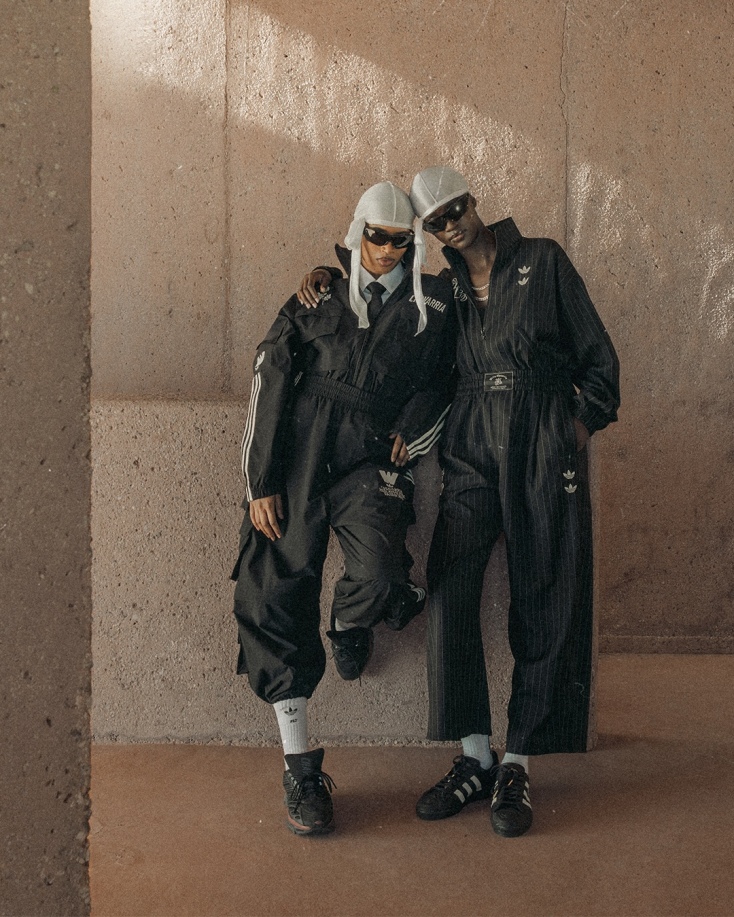 copia_de_01-adidasxchavarria-grupo-3-4017-e-rgb