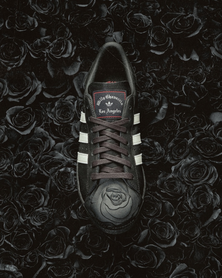 still-life_01_0078_4-5