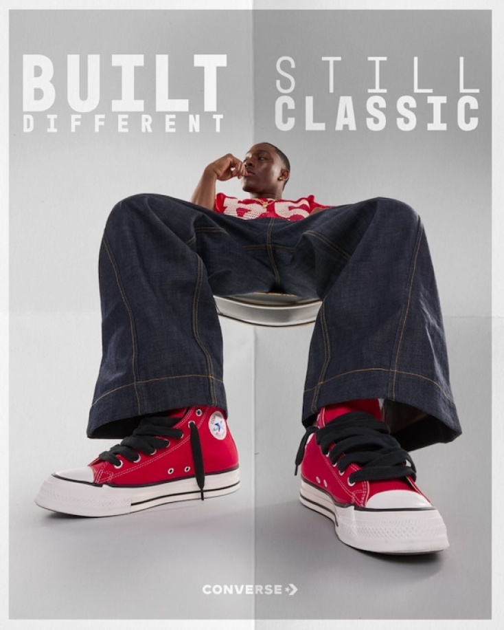 converse_throwback_3